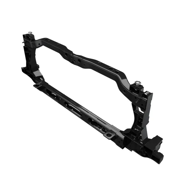 Panel zamykający chłodnicę - RAM 1500 19-24 