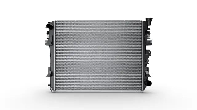 Engine Cooling Radiator - RAM 19-26