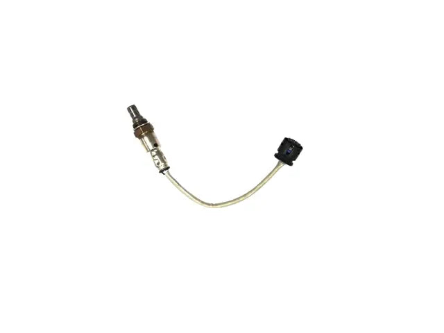 Lambda sensor, Front Left, RAM 1500 '19-24
