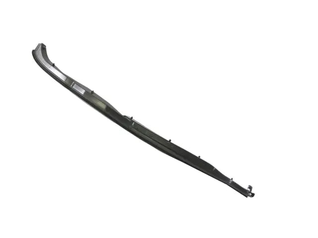 Door seal C-pillar left RAM 19+