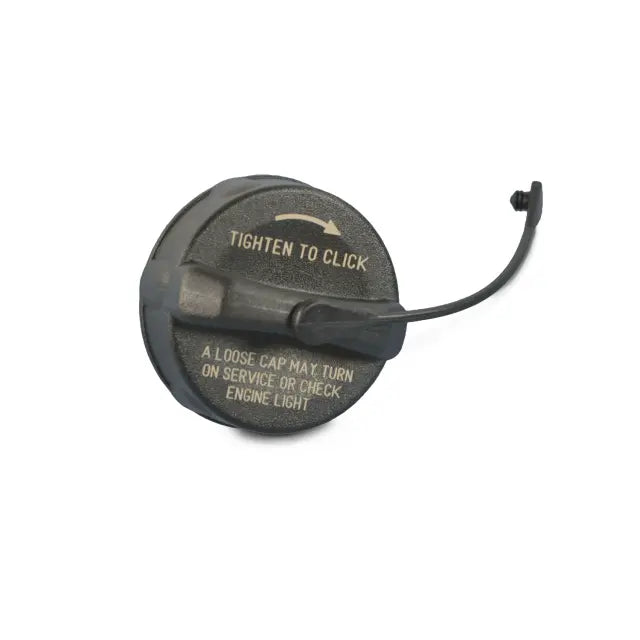 Fuel Filler Cap - Challenger 2011-2019