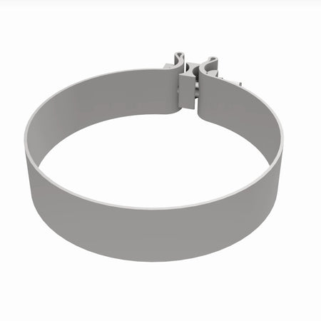 360 Degree Image Set