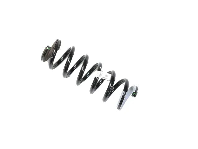 Front spring RAM 1500 19+ DT