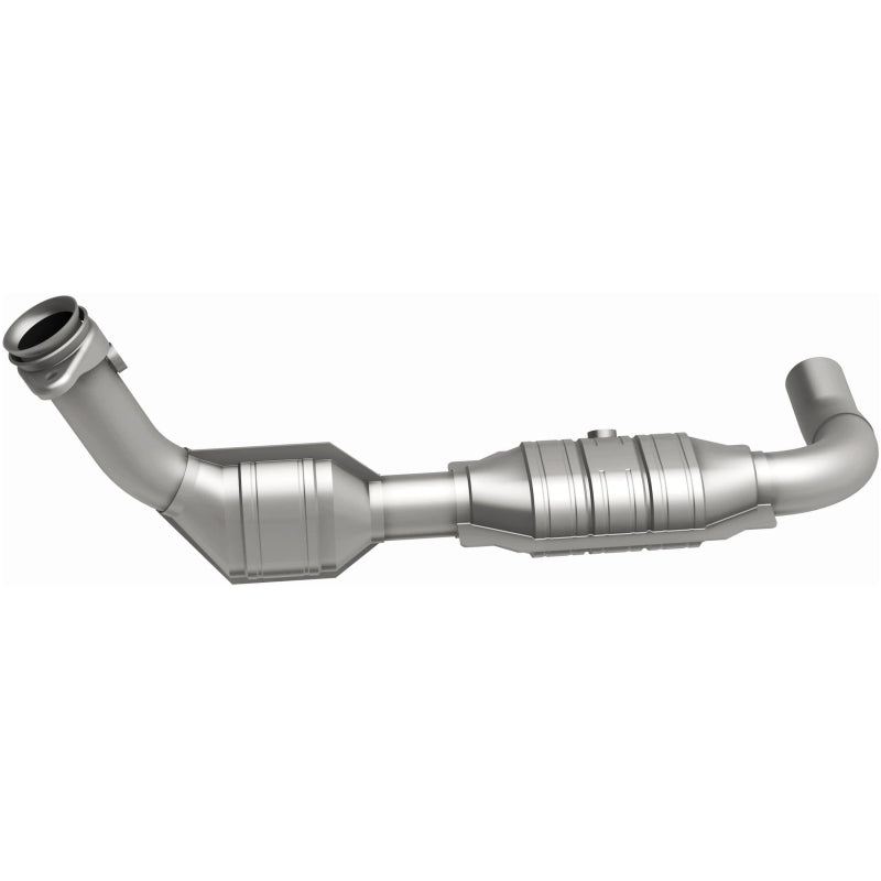 Photo - Unmounted
