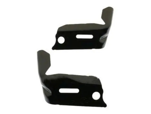 Lower Bumper Bracket Kit - RAM 1500  2015-2018 / Classic 19-24