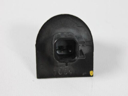 Windshield Washer Fluid Level Sensor RAM 06+