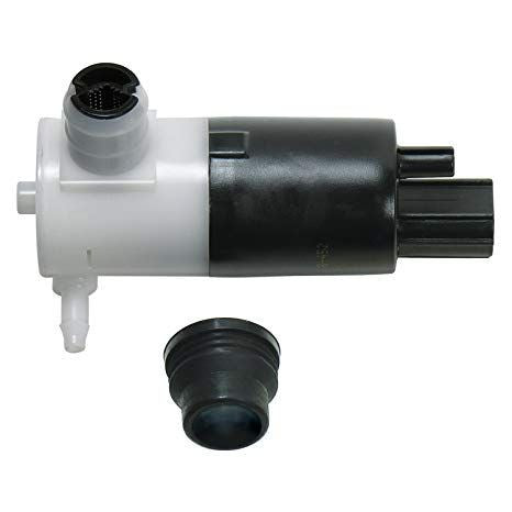 Windshield washer pump RAM 03/08