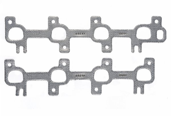 Exhaust Manifold Gasket Set 4.7 Magnum V8 RAM 1500 99/08