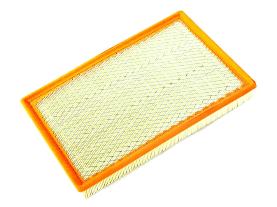 Air filter MOPAR Dodge RAM 1500 DT 19+