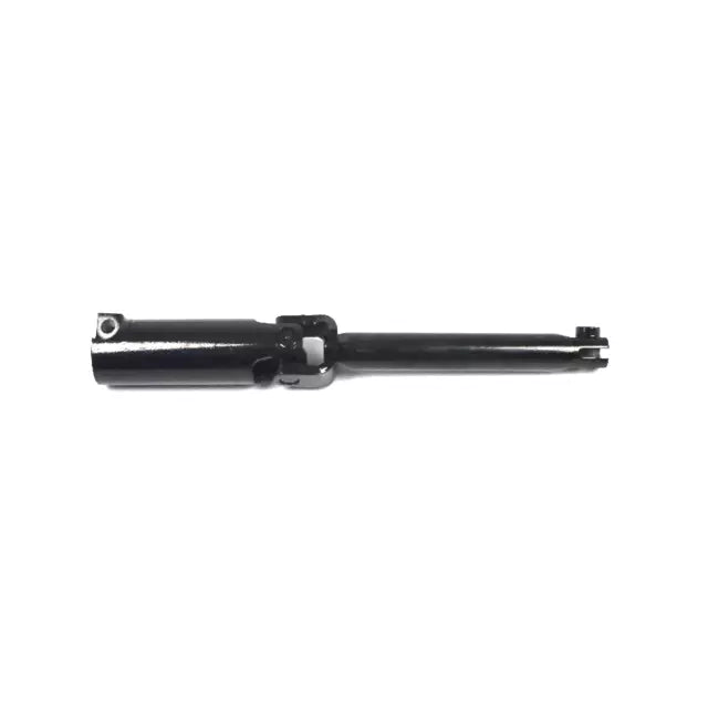 Steering Col. Interm. Shaft, Lower - Ram 2500/3500 '09-24