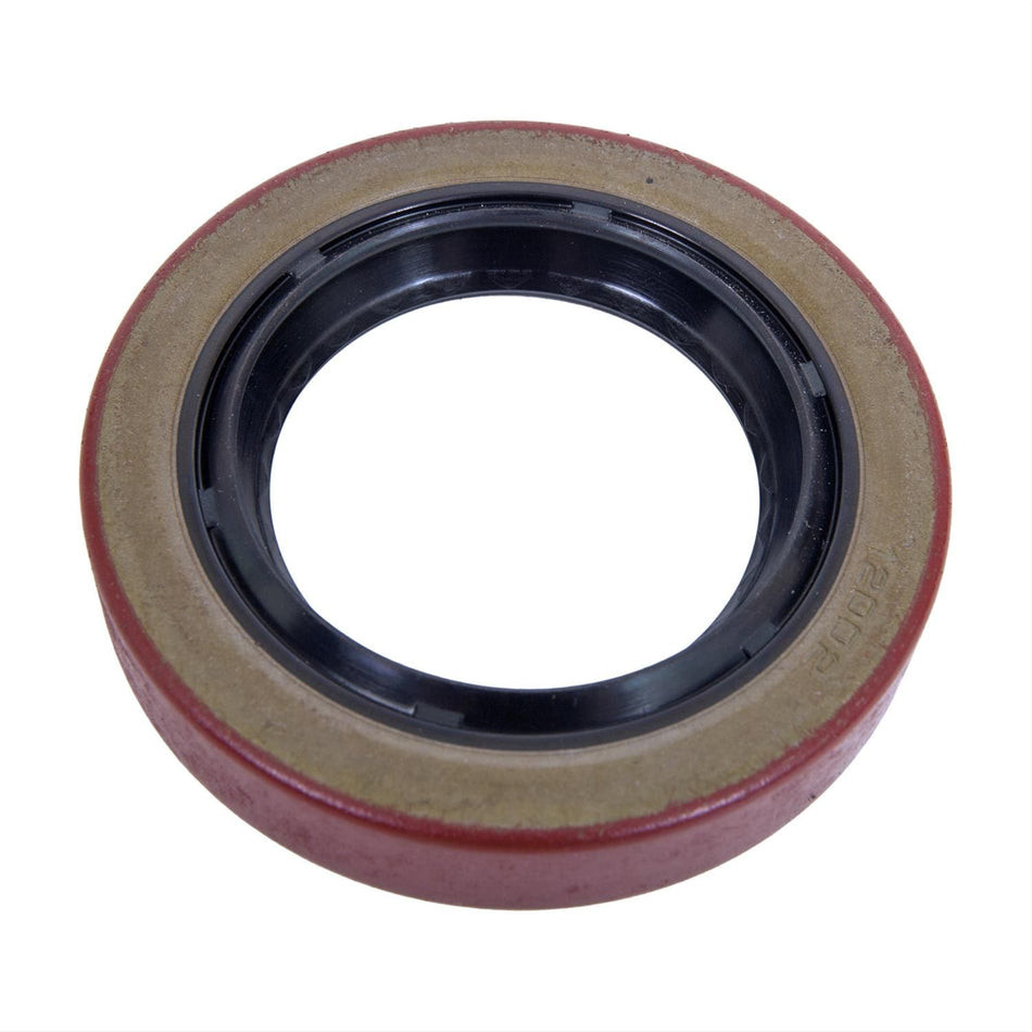 Sealing ring thru axle no abs Ram 1500 9.25 94/08-2