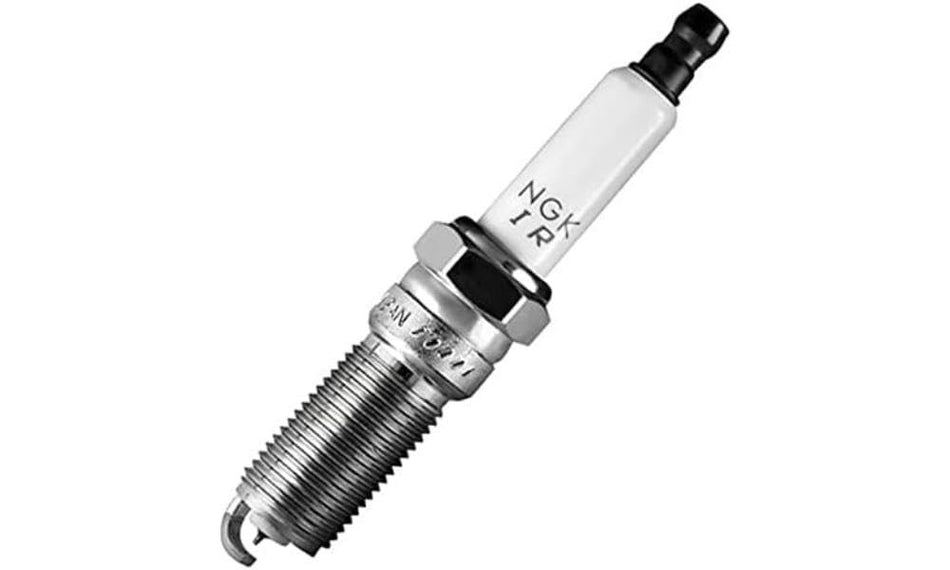 Spark plug 5.7 Hemi Iridium Long Life 13+ (AM)