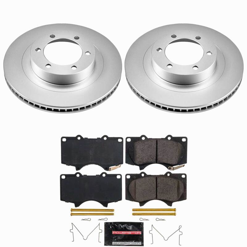 Photo - Primary