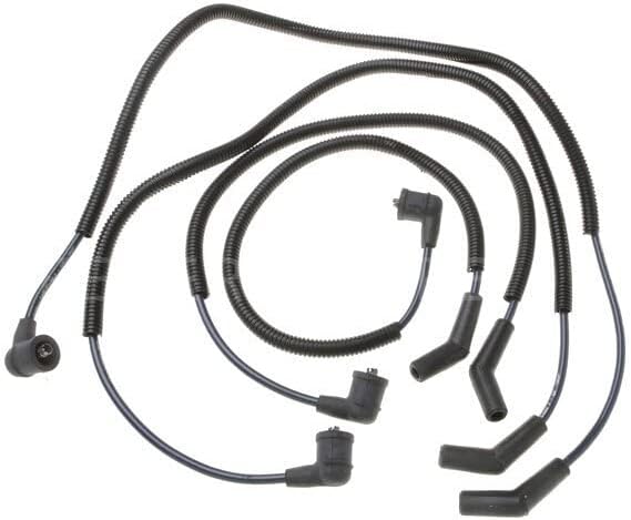 Spark plug wire - RAM 1994-2003 5.2L/5.6L