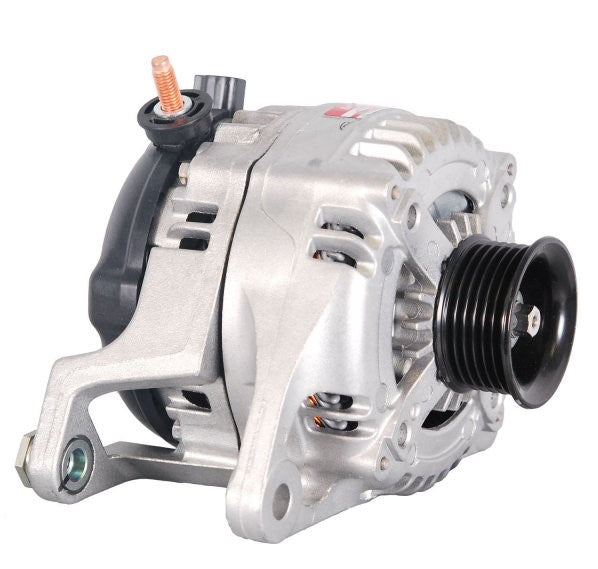 Dynamo 160A Denso RAM 1500 5.7 09+ (NEW)