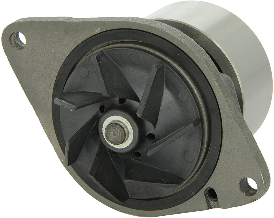 Waterpomp 6.7 Cummins RAM 2500/3500 07/12 