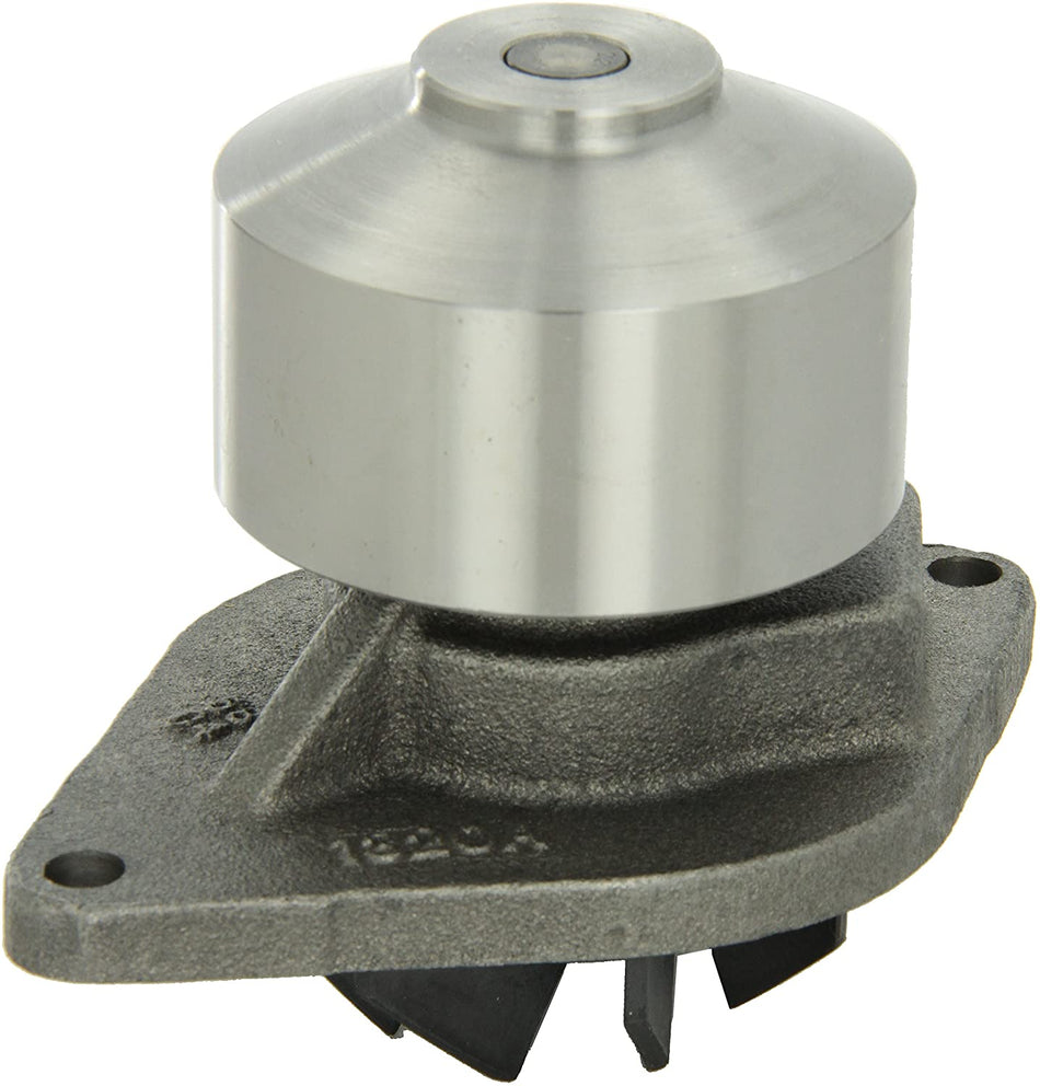 Waterpomp 6.7 Cummins RAM 2500/3500 07/12 