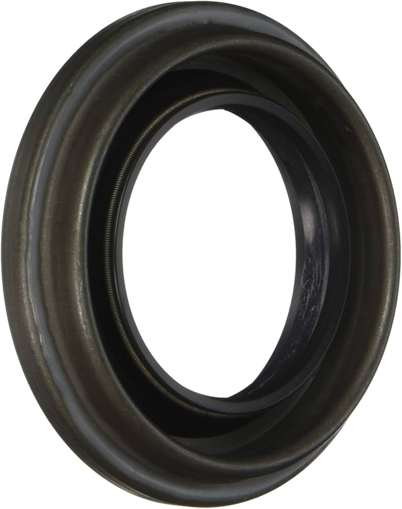 Differential Pinion Seal