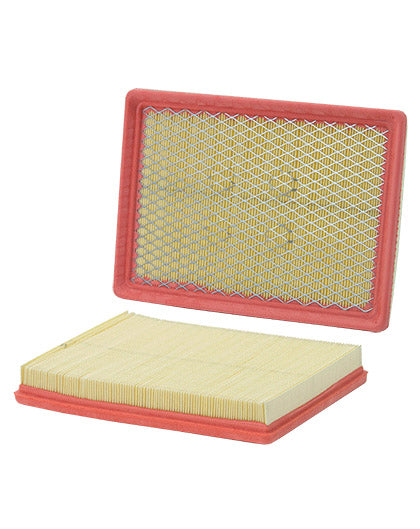 Air filter Challenger/Charger/300C/Magnum 5.7 HEMI 05/10