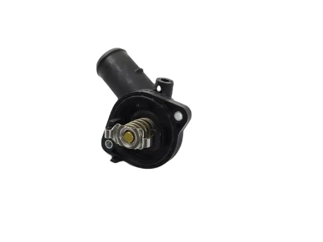 Thermostaathuis 3.6L V6 - Ram1500 2014-2018/2019+ Classic 