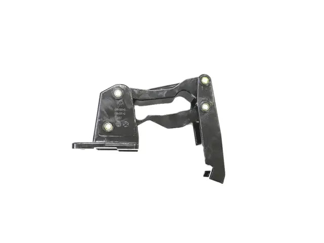 Power Running Board Hinge, Left, RAM 1500, 19-24