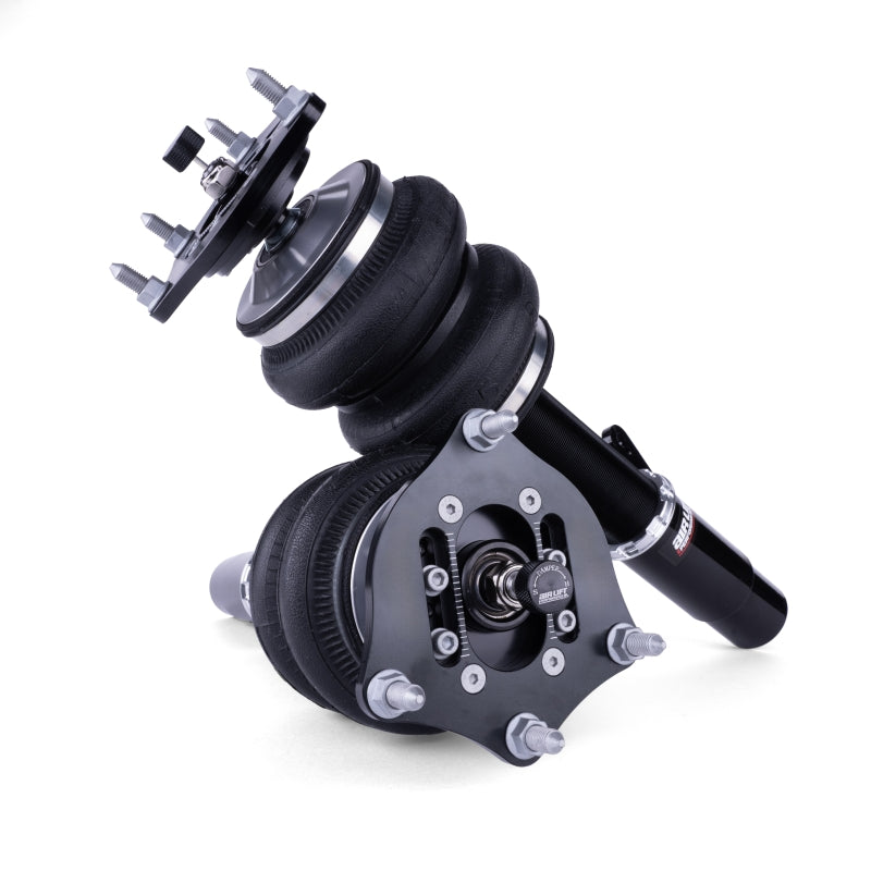 User 1