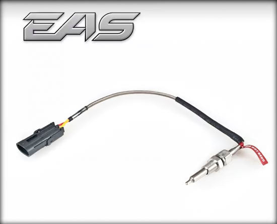 Edge Eas EGT starter kit