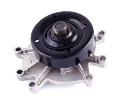 Waterpomp 4.7 Magnum RAM 1500 02/12 