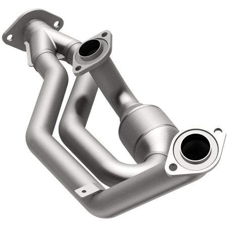 Photo - Unmounted