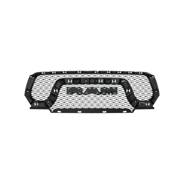 Radiatorrooster - Ram 1500 19-24