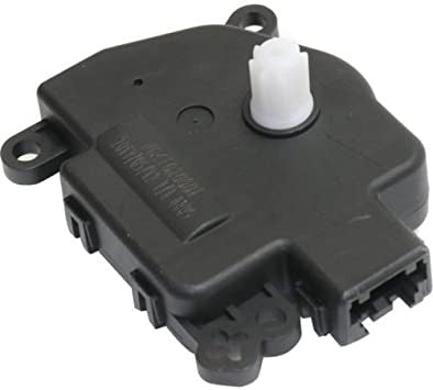 Heater resistance Ram 1500/2500/3500 2010+ Manual heater