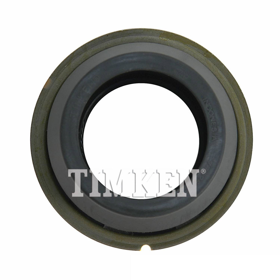 Seal transfer case outputshaft rear 4wd RAM 1500 13+