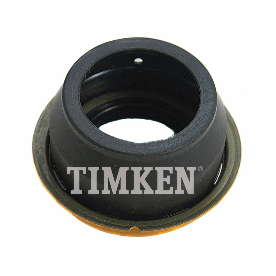 Seal transfer case outputshaft rear 4wd RAM 1500 13+