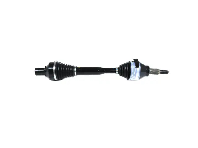 Axle Half Shaft, FRONT - RAM 1500 2021-2026