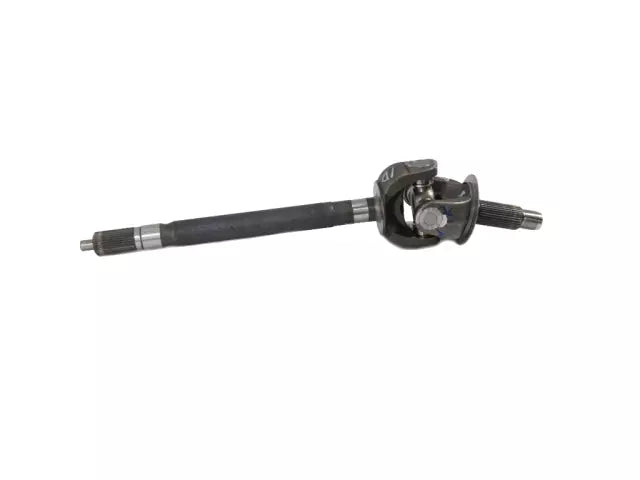 Axle Shaft, Right Ram 2500/3500 '13-18