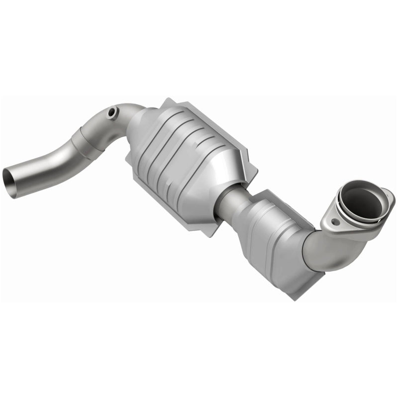 Photo - Unmounted