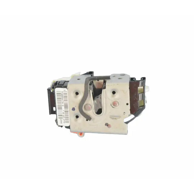Slot linker voordeur RAM 1500/2500/3500 12/17 