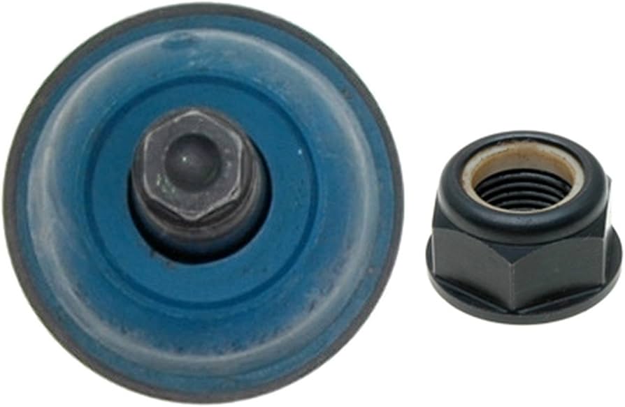 Ball joint bottom side Durango/Aspen 2004-2009