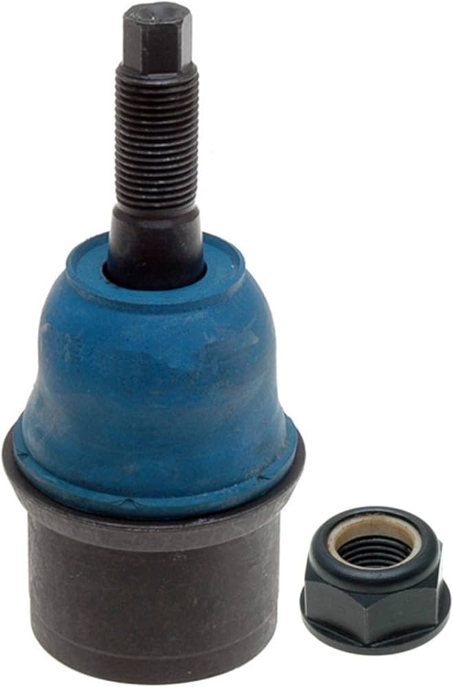 Ball joint bottom side Durango/Aspen 2004-2009
