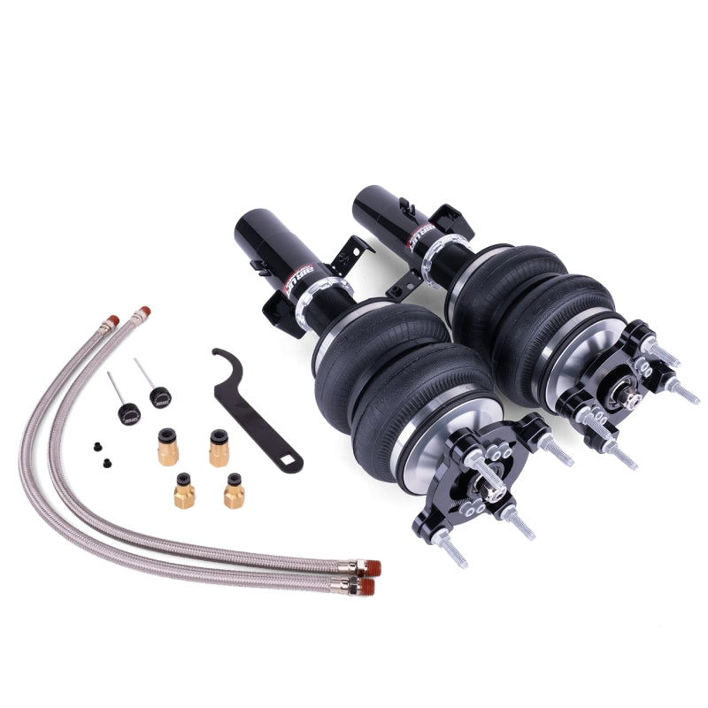 Photo - Primary