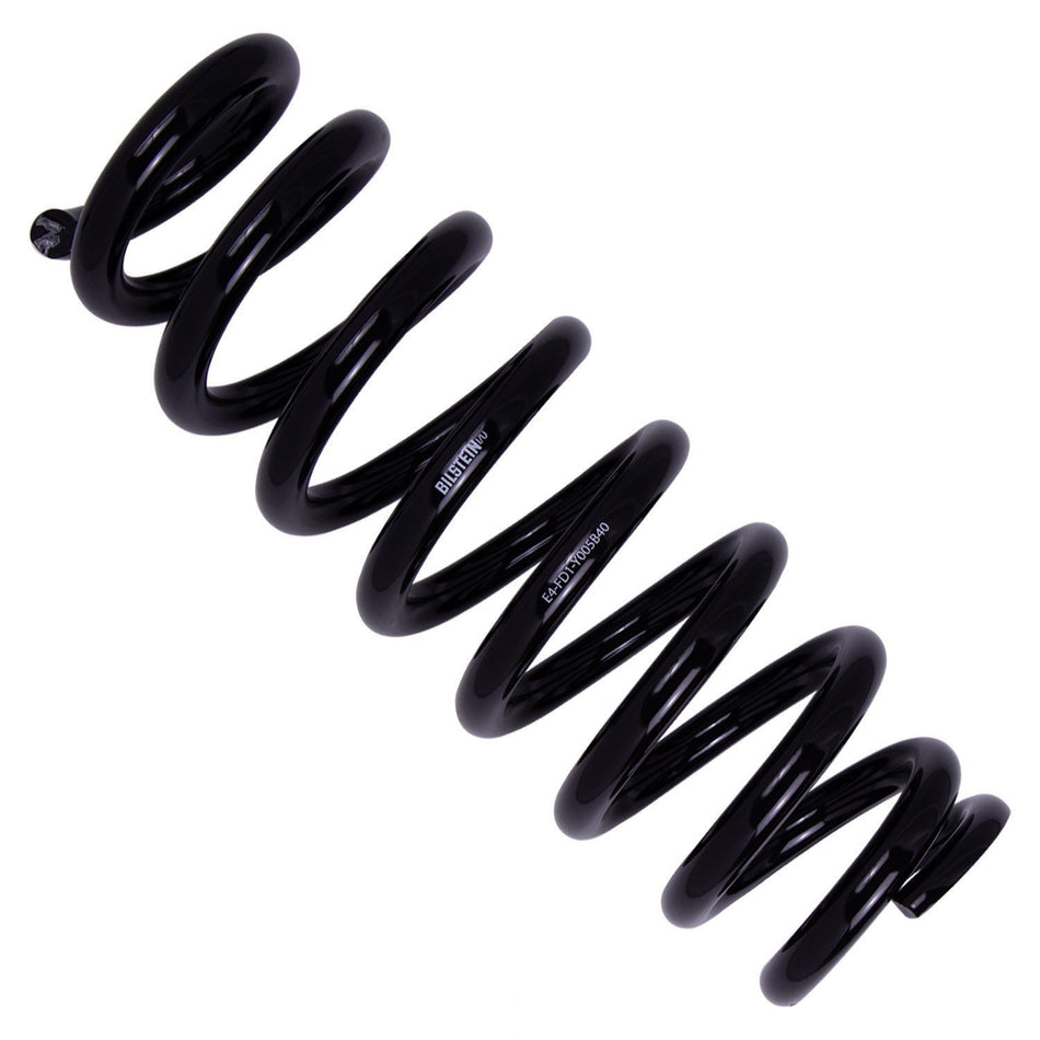 Bilstein B8 6112 Front Suspension Kit - Ram 1500 DT 2019+