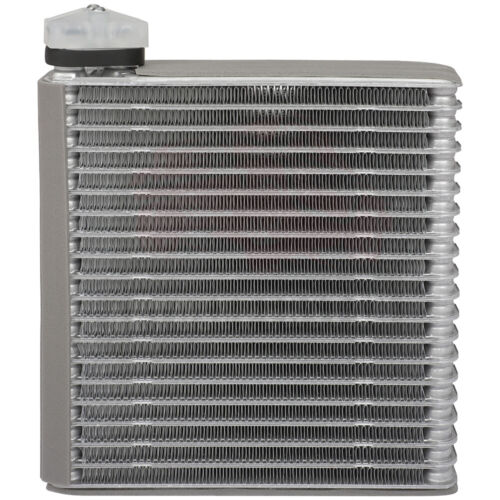 A/C Evaporator 06-08
