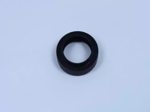 Shift shaft seal 45/545/65/66/68RFE