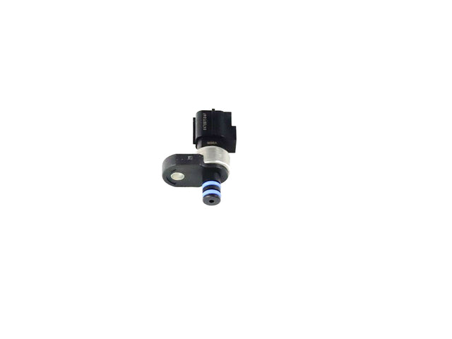 Line pressure sensor 545/65/68 RFE