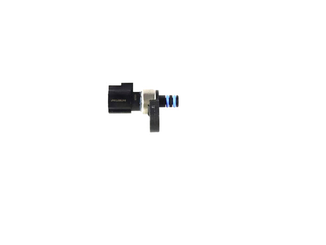 Line pressure sensor 545/65/68 RFE