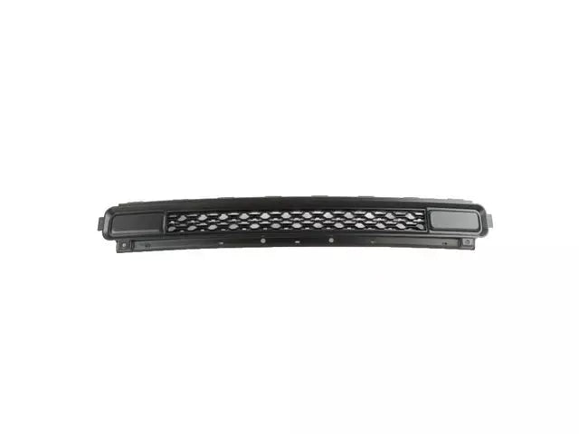 Front Bumper Lower Grille - Ram 1500 2015-2018/Classic