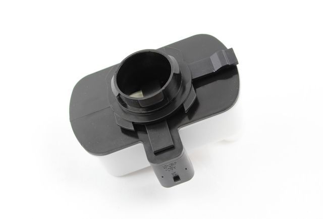 EVAP Detector Module LX