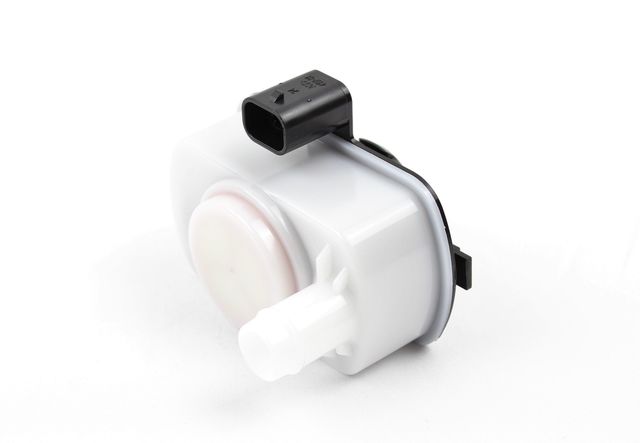 EVAP Detector Module LX