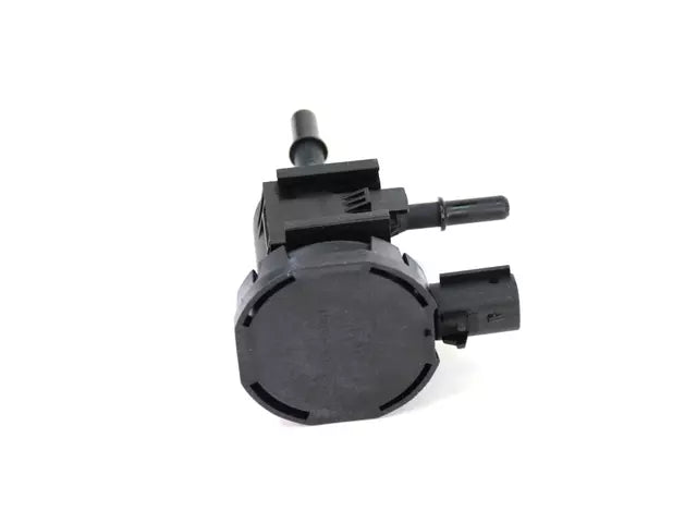 EVAP valve 1500 07-12