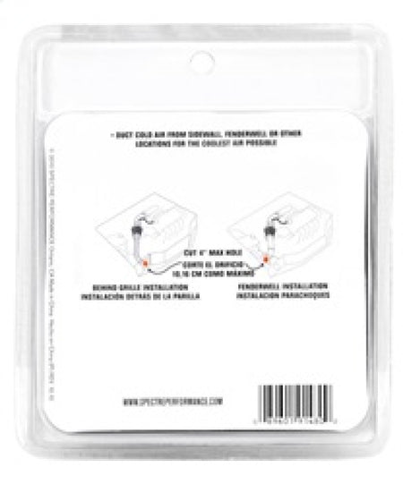 Photo - in package